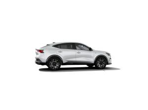 Renault Rafale Esprit Alpine Full Hybrid E-Tech 200 *1. WARTUNG INKL*
