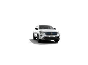 Renault Rafale Esprit Alpine Full Hybrid E-Tech 200 *1. WARTUNG INKL*