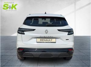 Renault Austral Evolution Full Hybrid E-Tech 200 *1.WARTUNG INKL.!*