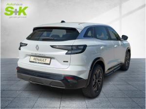 Renault Austral Evolution Full Hybrid E-Tech 200 *1.WARTUNG INKL.!*