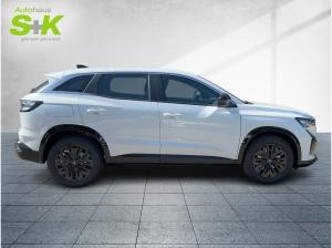 Renault Austral Evolution Full Hybrid E-Tech 200 *1.WARTUNG INKL.!*