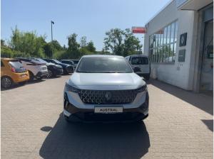 Renault Austral Evolution Full Hybrid E-Tech 200 *1.WARTUNG INKL.!*