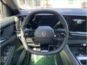 Renault Austral Evolution Full Hybrid E-Tech 200 *1.WARTUNG INKL.!*
