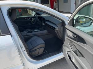 Renault Austral Evolution Full Hybrid E-Tech 200 *1.WARTUNG INKL.!*