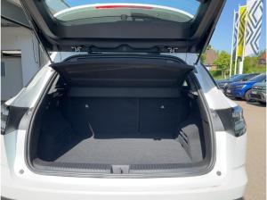 Renault Austral Evolution Full Hybrid E-Tech 200 *1.WARTUNG INKL.!*