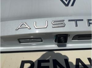 Renault Austral Evolution Full Hybrid E-Tech 200 *1.WARTUNG INKL.!*