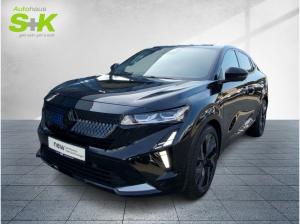 Renault Rafale Esprit Alpine E-Tech Full Hybrid 200*GJR*