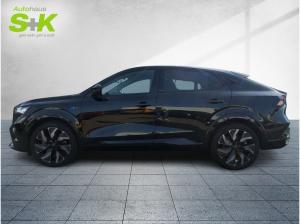 Renault Rafale Esprit Alpine E-Tech Full Hybrid 200*GJR*