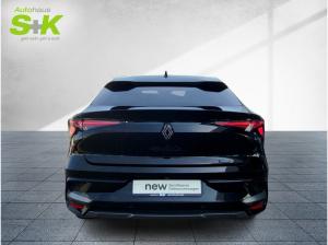 Renault Rafale Esprit Alpine E-Tech Full Hybrid 200*GJR*