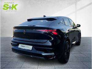 Renault Rafale Esprit Alpine E-Tech Full Hybrid 200*GJR*