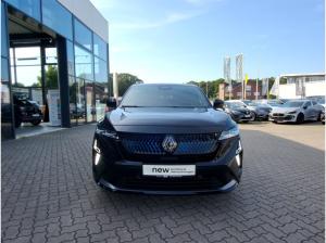 Renault Rafale Esprit Alpine E-Tech Full Hybrid 200*GJR*