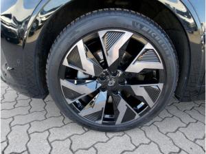 Renault Rafale Esprit Alpine E-Tech Full Hybrid 200*GJR*