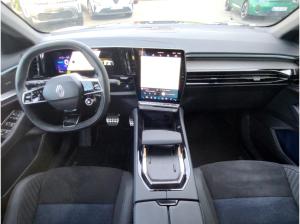 Renault Rafale Esprit Alpine E-Tech Full Hybrid 200*GJR*