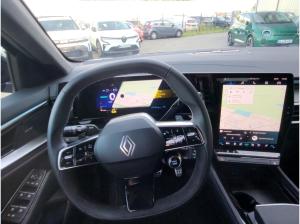 Renault Rafale Esprit Alpine E-Tech Full Hybrid 200*GJR*