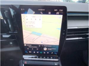 Renault Rafale Esprit Alpine E-Tech Full Hybrid 200*GJR*