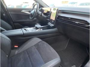 Renault Rafale Esprit Alpine E-Tech Full Hybrid 200*GJR*