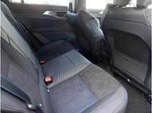 Renault Rafale Esprit Alpine E-Tech Full Hybrid 200*GJR*