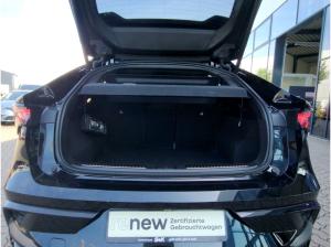 Renault Rafale Esprit Alpine E-Tech Full Hybrid 200*GJR*