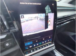 Renault Rafale Esprit Alpine E-Tech Full Hybrid 200*GJR*