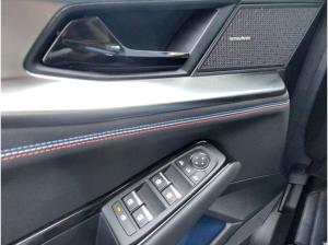 Renault Rafale Esprit Alpine E-Tech Full Hybrid 200*GJR*