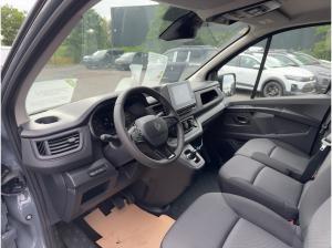 Renault Trafic Komfort L1H1 2,8t Blue dCi 150 AT MY25