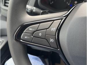 Renault Trafic Komfort L1H1 2,8t Blue dCi 150 AT MY25