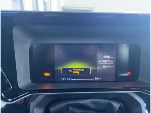 Renault R5 R 5 5 E-Tech elektrisch Evolution 120 Urban Rang