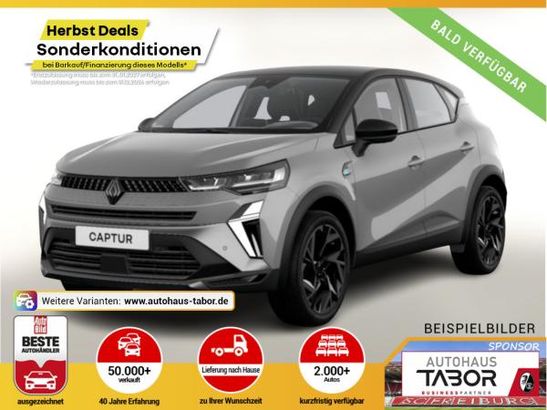 Captur