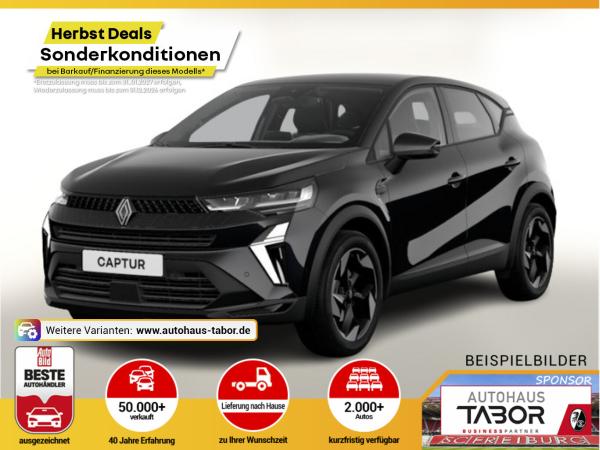 Captur