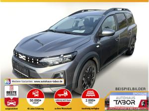 Dacia Jogger Journey TCe 110 7-Sitzer 7-Si ParkAssist