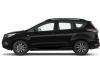 Foto - Ford Kuga inkl. Wartung&Verschleiß; ST-Line 182PS Automatik Benziner AWD mit TOP Austattung verfügbar in ca. 3