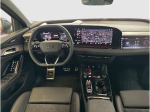 Audi Q6 e-tron Sportback performance S LINE B&O LM21