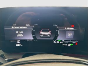 Audi Q6 e-tron Sportback performance S LINE B&O LM21