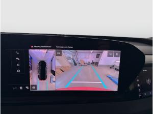 Audi Q6 e-tron Sportback performance S LINE B&O LM21