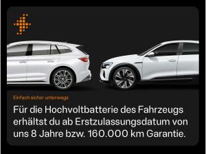 Volkswagen Tiguan 1.5 eTSI R-Line H&K*Leder*Massage*Pano