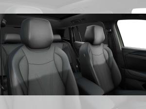 Volkswagen Tiguan 1.5 eTSI R-Line H&K*Leder*Massage*Pano