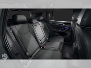 Volkswagen Tiguan 1.5 eTSI R-Line H&K*Leder*Massage*Pano