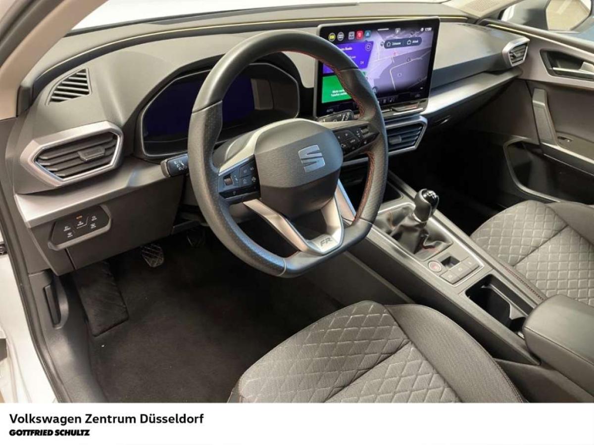 Bild 11