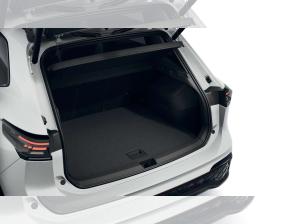 Volkswagen Tiguan 1.5 TSI eTSI R-Line Matrix*Leder*Massage*
