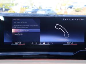 BMW 520 d Touring M-Sport/360°/ACC/Head-Up/AHK/Pano./HK/Standhzg./Klimat.Sitze/Lenkradhzg./Shz.hinten/e.Sitz