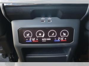 BMW 520 d Touring M-Sport/360°/ACC/Head-Up/AHK/Pano./HK/Standhzg./Klimat.Sitze/Lenkradhzg./Shz.hinten/e.Sitz