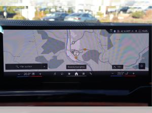 BMW 520 d Touring M-Sport/360°/ACC/Head-Up/AHK/Pano./HK/Standhzg./Klimat.Sitze/Lenkradhzg./Shz.hinten/e.Sitz