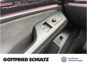 Volkswagen ID.7 PRO S 86kWh WKR CCS AHK CARPLAY SITZHEIZUNG