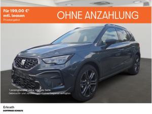 Seat Arona FR 1.0 TSI DSG (Erkrath)