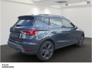Seat Arona FR 1.0 TSI DSG (Erkrath)