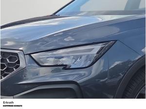 Seat Arona FR 1.0 TSI DSG (Erkrath)