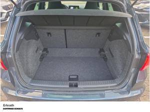 Seat Arona FR 1.0 TSI DSG (Erkrath)