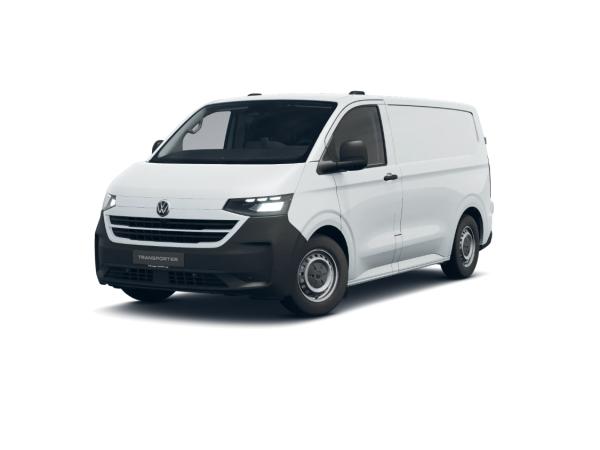 Transporter