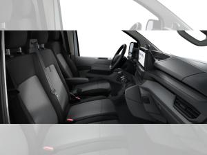 Volkswagen Transporter KR ❗️Potthoff Herbstaktion❗️