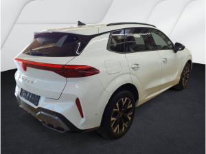 Cupra Terramar 💥1.5 electric/TSI e-HYBRID 💥150kW LED*Rückfahrkamera*Navi*SHZ